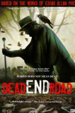 Watch Dead End Road Zumvo