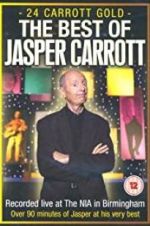 Watch Jasper Carrott: 24 Carrott Gold Zumvo