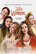 Watch Little Women Zumvo