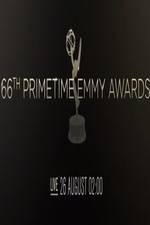 Watch The 66th Primetime Emmy Awards Zumvo