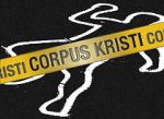 Watch Corpus Kristi Zumvo