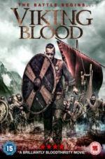 Watch Viking Blood Zumvo