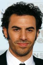 Watch Sacha Baron Cohen Biography Zumvo