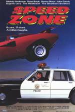 Watch Speed Zone! Zumvo