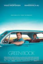 Watch Green Book Zumvo