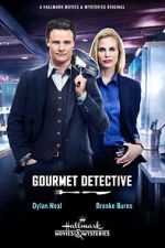 Watch The Gourmet Detective Zumvo