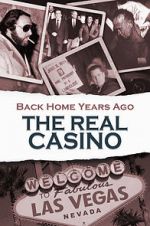 Watch Back Home Years Ago: The Real Casino Zumvo