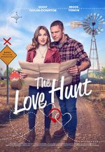 Watch The Love Hunt Zumvo