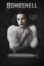 Watch Bombshell The Hedy Lamarr Story Zumvo