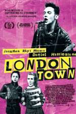 Watch London Town Zumvo