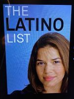 Watch The Latino List Zumvo
