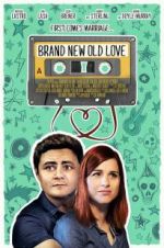 Watch Brand New Old Love Zumvo