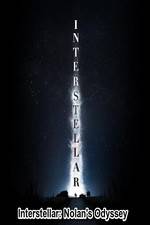 Watch Interstellar: Nolan's Odyssey Zumvo