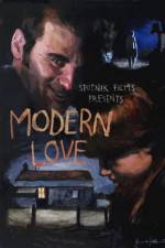 Watch Modern Love Zumvo