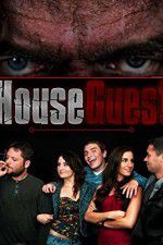 Watch House Guest Zumvo