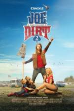 Watch Joe Dirt 2: Beautiful Loser Zumvo