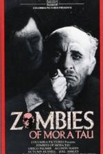 Watch Zombies of Mora Tau Zumvo