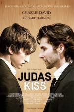 Watch Judas Kiss Zumvo