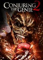 Watch Conjuring the Genie 2 Zumvo