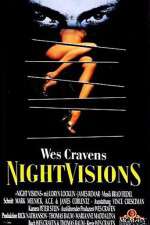 Watch Night Visions Zumvo