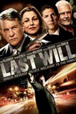 Watch Last Will Zumvo