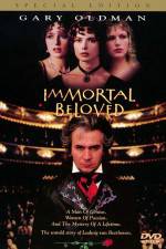 Watch Immortal Beloved Zumvo