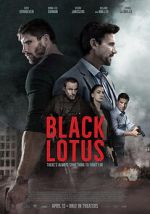 Watch Black Lotus Zumvo