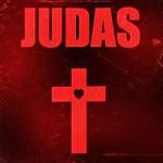 Watch Lady Gaga: Judas Zumvo