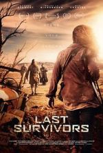 Watch The Last Survivors Zumvo