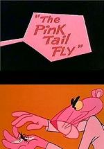 Watch The Pink Tail Fly Zumvo