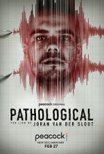 Watch Pathological: The Lies of Joran van der Sloot Zumvo