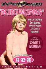 Watch Deadly Weapons Zumvo