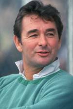 Watch Brian Clough The Greatest Manager England Never Had Zumvo