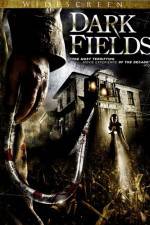 Watch Dark Fields Zumvo