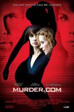 Watch Murder.com Zumvo