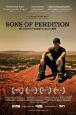 Watch Sons of Perdition Zumvo