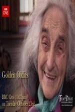 Watch Golden Oldies Zumvo