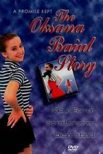 Watch A Promise Kept: The Oksana Baiul Story Zumvo