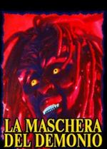 Watch La maschera del demonio Zumvo