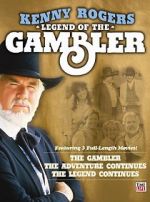 Watch Kenny Rogers as The Gambler: The Adventure Continues Zumvo