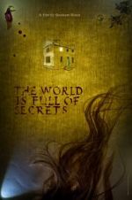 Watch The World Is Full of Secrets Zumvo