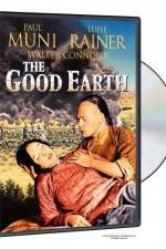 Watch The Good Earth Zumvo