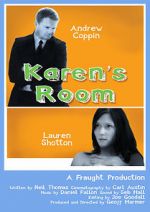 Watch Karen\'s Room Zumvo