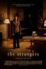 Watch The Strangers Zumvo