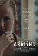 Watch Armand Zumvo