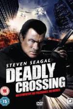 Watch Deadly Crossing Zumvo