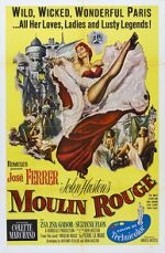 Watch Moulin Rouge Zumvo