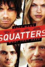 Watch Squatters Zumvo