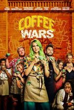 Watch Coffee Wars Zumvo