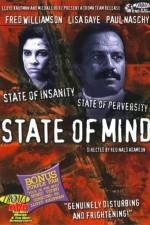 Watch State of Mind Zumvo